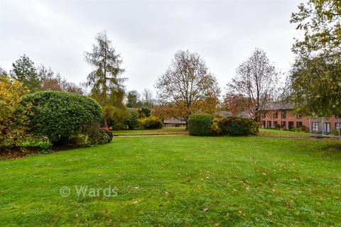 undefined, Old Parsonage Court, West Malling ME19
