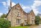 Old Parsonage Court, West Malling ME19 photo 5