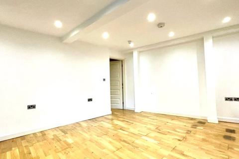 undefined, Kings Road, Reading, Berkshire, RG1
