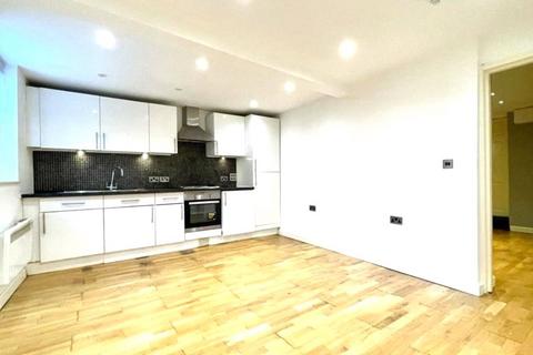 undefined, Kings Road, Reading, Berkshire, RG1