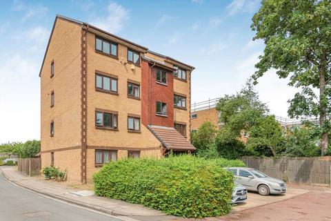undefined, Wicket Road, Greenford UB6