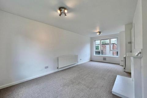 2 bedroom semi-detached house to rent, Silkstone View, Hoyland, Barnsley