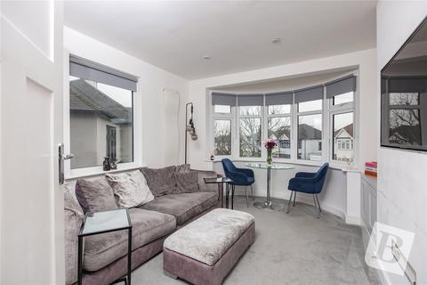 2 bedroom maisonette for sale, Granton Avenue, Upminster, RM14