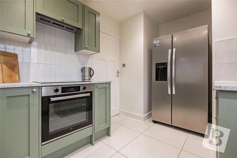 2 bedroom maisonette for sale, Granton Avenue, Upminster, RM14
