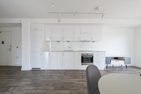 1 bedroom flat to rent, Adlay Apartments, Silvertown, London, E16