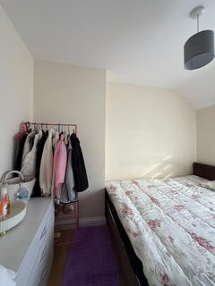 Enfield , London  EN1