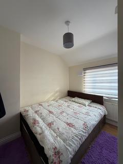 undefined, Enfield , London  EN1