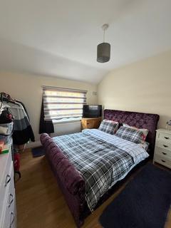 undefined, Enfield , London  EN1
