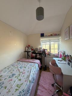 undefined, Enfield , London  EN1