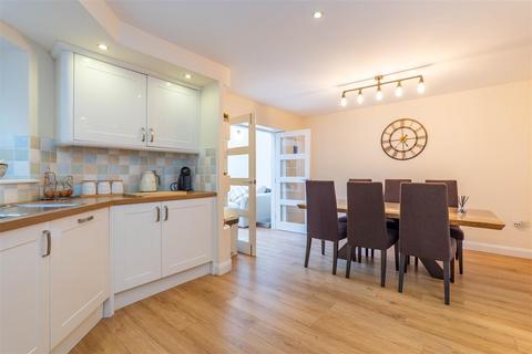 undefined, Riverside Avenue, Farington Moss, Leyland