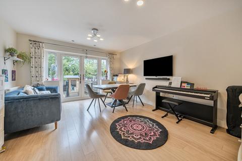 undefined, Pintail Way, Maidenhead, SL6