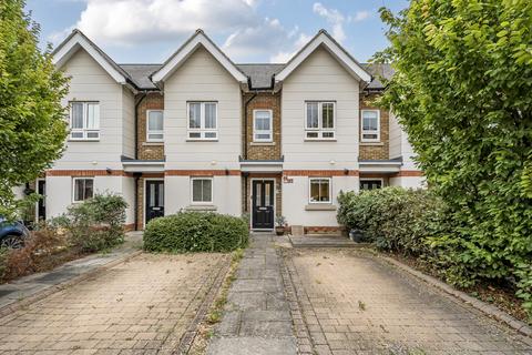 undefined, Pintail Way, Maidenhead, SL6