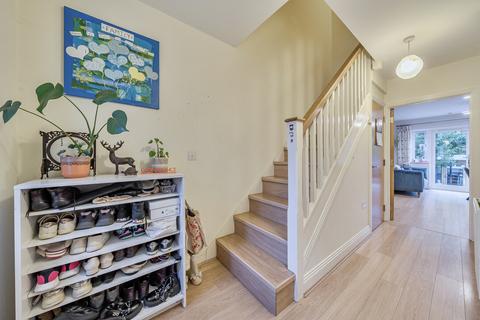 undefined, Pintail Way, Maidenhead, SL6