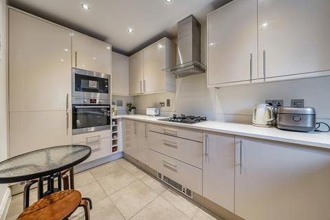 2 bedroom terraced house for sale, Pintail Way, Maidenhead, SL6