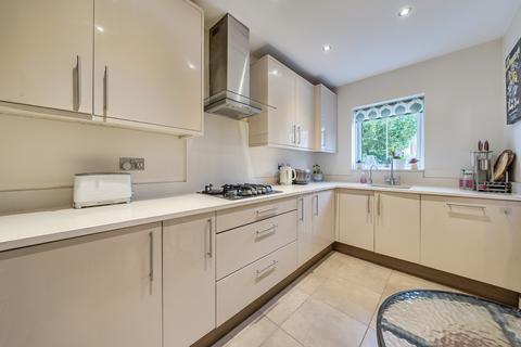 undefined, Pintail Way, Maidenhead, SL6