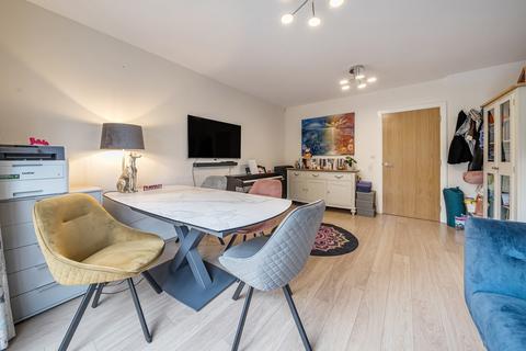 undefined, Pintail Way, Maidenhead, SL6