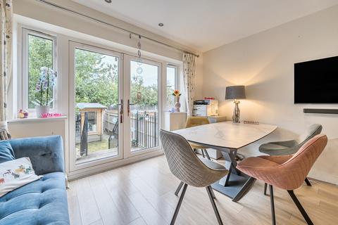 undefined, Pintail Way, Maidenhead, SL6