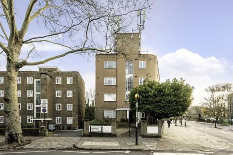 1 bedroom flat to rent, Highbury Grove, London N5