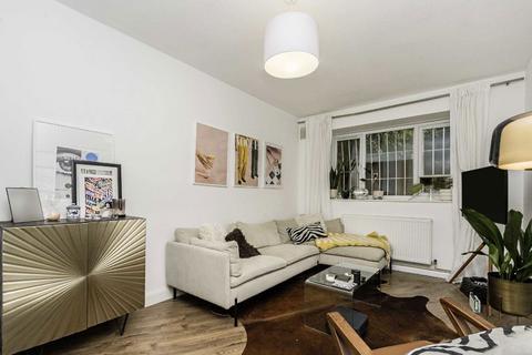 1 bedroom flat to rent, Highbury Grove, London N5