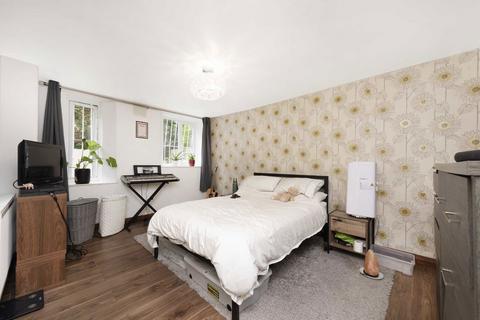 1 bedroom flat to rent, Highbury Grove, London N5
