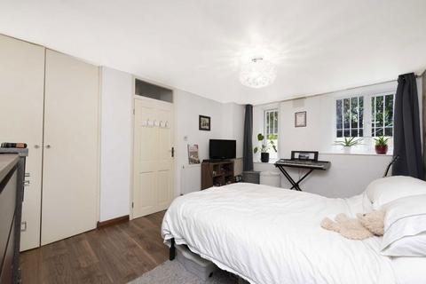 1 bedroom flat to rent, Highbury Grove, London N5