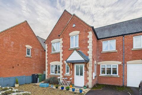 undefined, Orchard View, Ross-on-Wye HR9