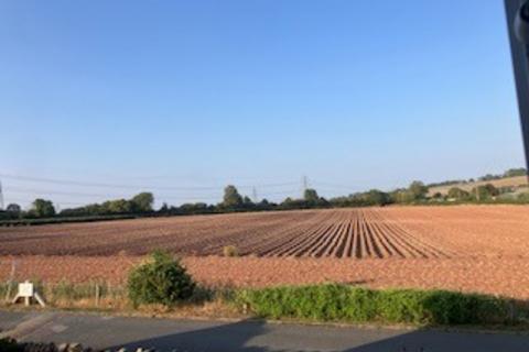 undefined, Orchard View, Ross-on-Wye HR9