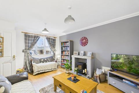 undefined, Orchard View, Ross-on-Wye HR9