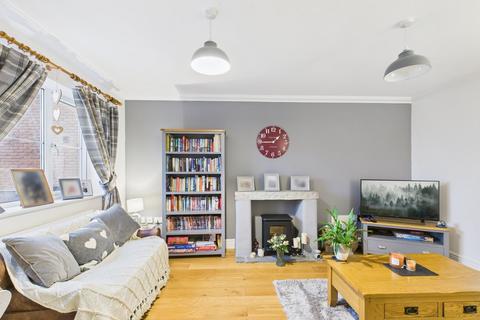 undefined, Orchard View, Ross-on-Wye HR9