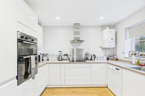 undefined, Orchard View, Ross-on-Wye HR9
