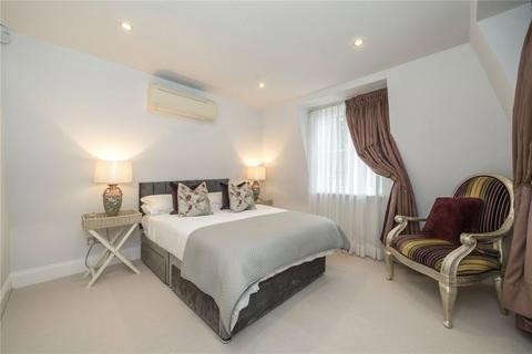 undefined, Oakwood Lane, London W14