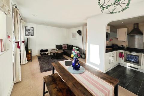 undefined, Briton Street, Southampton, Hampshire