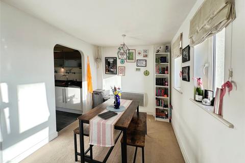 undefined, Briton Street, Southampton, Hampshire