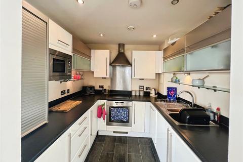 undefined, Briton Street, Southampton, Hampshire