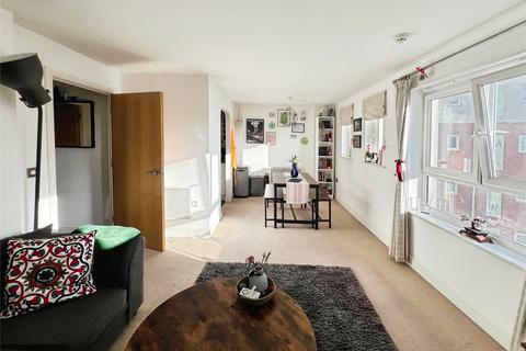 undefined, Briton Street, Southampton, Hampshire