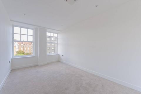 Oakwood House, Shoreditch, London, E2