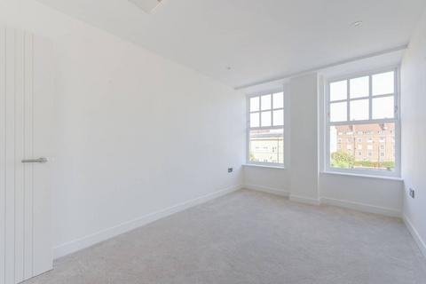 1 bedroom flat to rent, Oakwood House, Shoreditch, London, E2
