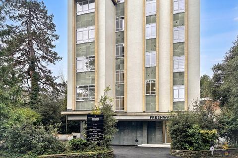 undefined, Dean Park House, BH1 1HL