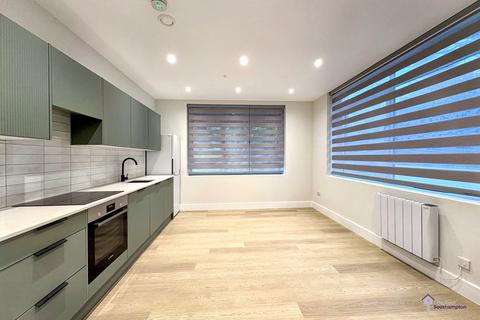 undefined, Dean Park House, BH1 1HL