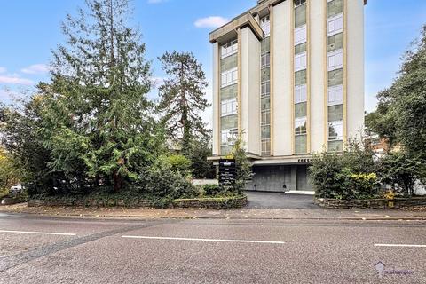 undefined, Dean Park House, BH1 1HL