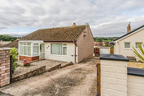 undefined, Glan Y Mor, Glan Conwy LL28