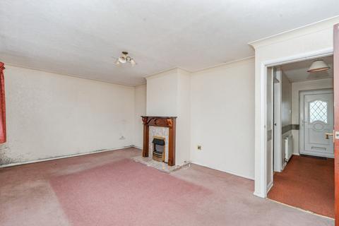 undefined, Glan Y Mor, Glan Conwy LL28