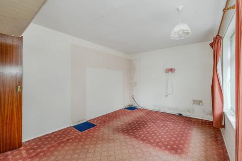 undefined, Glan Y Mor, Glan Conwy LL28