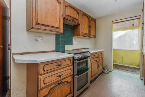 undefined, Glan Y Mor, Glan Conwy LL28