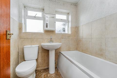 undefined, Glan Y Mor, Glan Conwy LL28