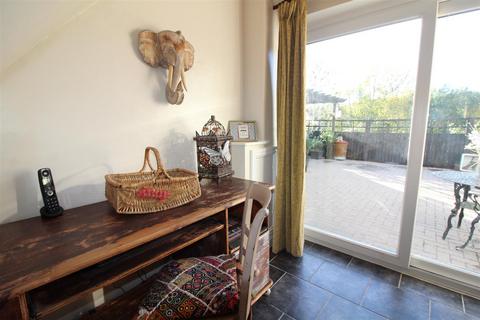 2 bedroom semi-detached house for sale, Risca Road, Newport NP10