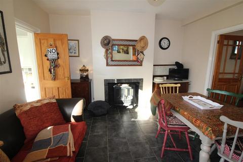 2 bedroom semi-detached house for sale, Risca Road, Newport NP10