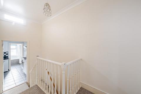 undefined, Benhill Avenue, Sutton SM1