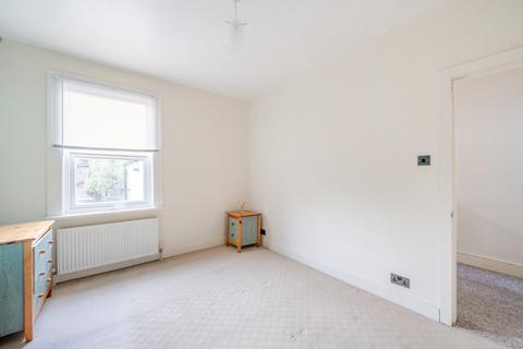 undefined, Benhill Avenue, Sutton SM1
