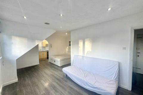 undefined, Watling Street, Radlett, Hertfordshire, WD7
